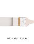 Victorian Lace