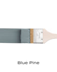 Blue Pine