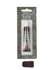 Mahogany Antiquing Wax