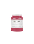 Raspberry