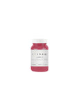Raspberry