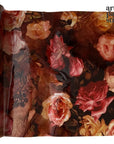 Andressa Metallic Foil
