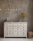 Birch