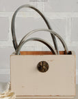 Cathedral Taupe
