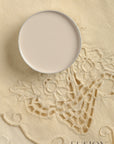 Cathedral Taupe
