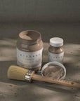 Clay