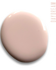 One Hour Enamel Paint