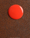 Fort York Red