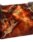 Golden Dragon B1 Metallic Foil