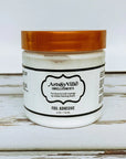 Foil Adhesive