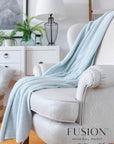 Cashmere