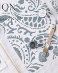Paisley