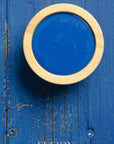 Liberty Blue