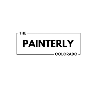 The Painterly Colorado