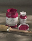 Raspberry