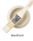 Bedford
