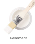 Casement