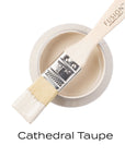 Cathedral Taupe