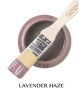 Lavender Haze