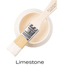 Limestone