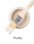 Putty