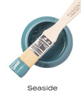 Seaside