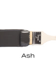 Ash