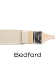 Bedford