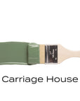 Carriage House