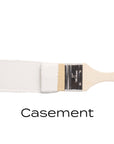 Casement