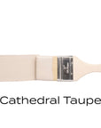 Cathedral Taupe