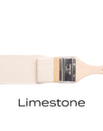 Limestone