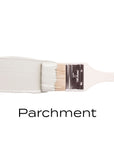 Parchment