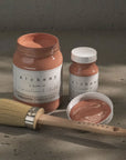 Terracotta