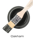 Oakham