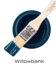 Willowbank