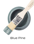 Blue Pine