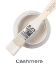 Cashmere