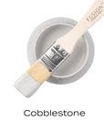 Cobblestone