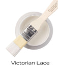 Victorian Lace