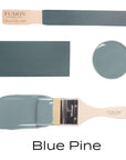 Blue Pine