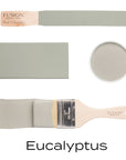 Eucalyptus