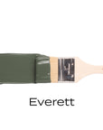 Everett