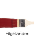 Highlander