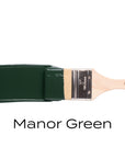 Manor Green