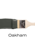 Oakham