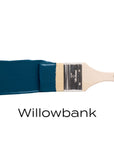 Willowbank