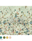 Blossom Perch