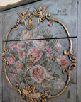 Blush Blossom