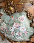 Blush Blossom